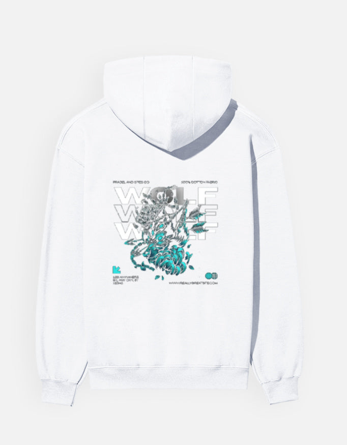 Color_White