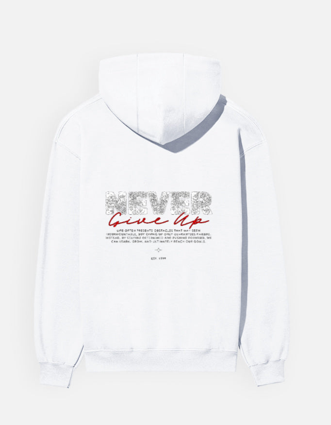 Color_White
