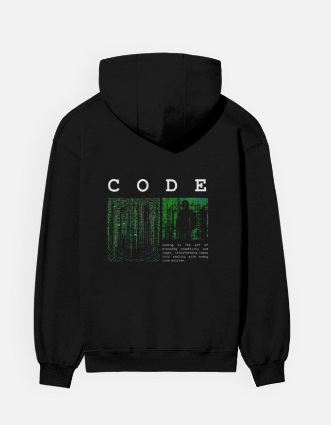 Color_Black