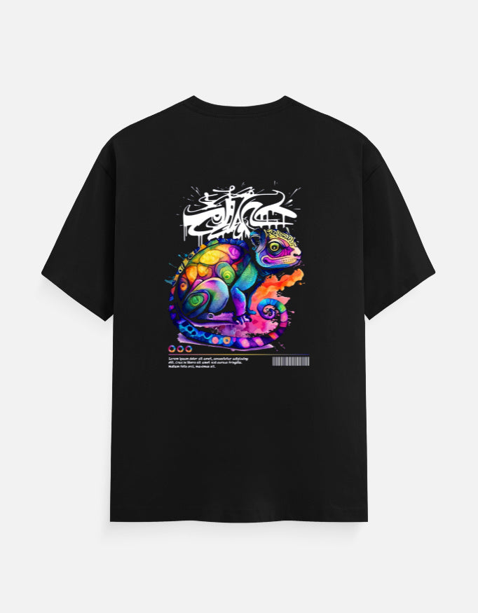 Color_Black