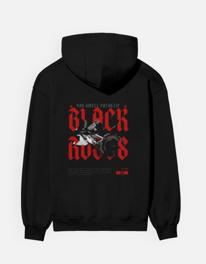 Back_2_c_2.jpg