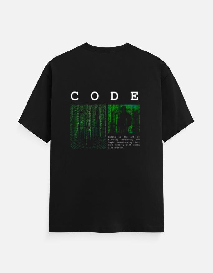 Color_Black