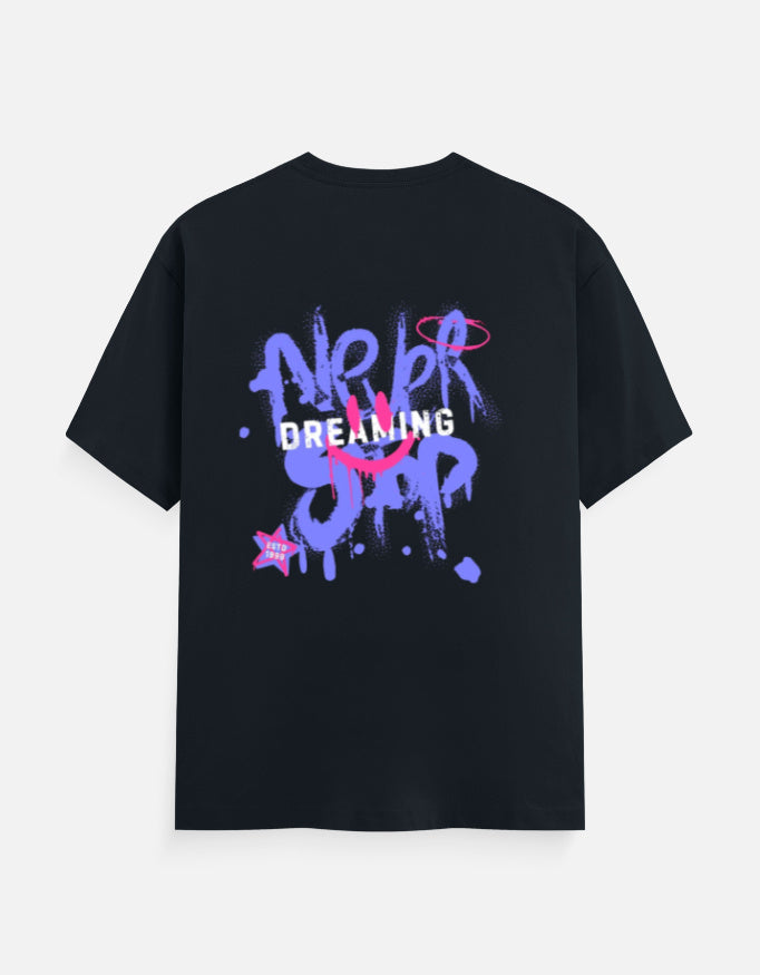 Color_NavyBlue