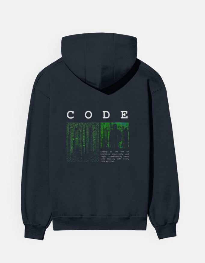 Color_NavyBlue