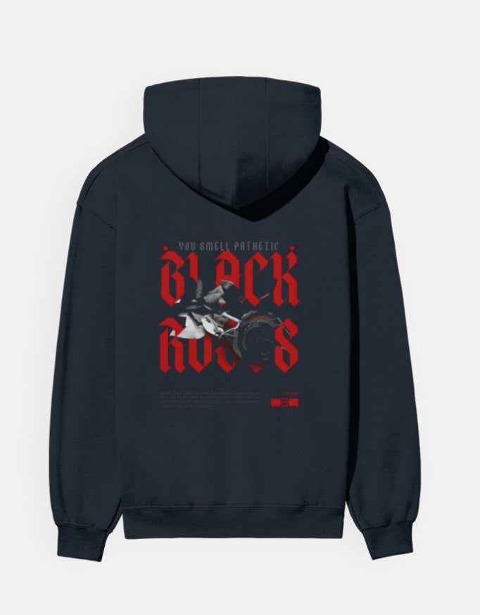 Back_2_c_3.jpg