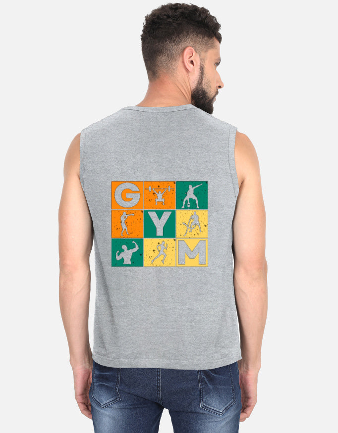 Color_GreyMelange