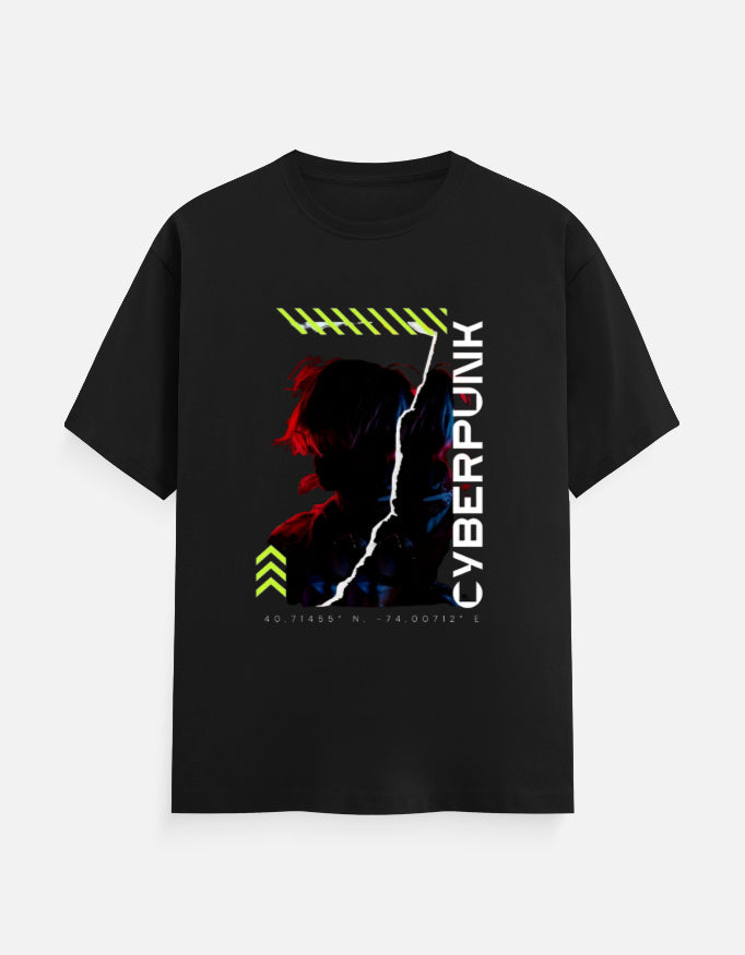 Color_Black