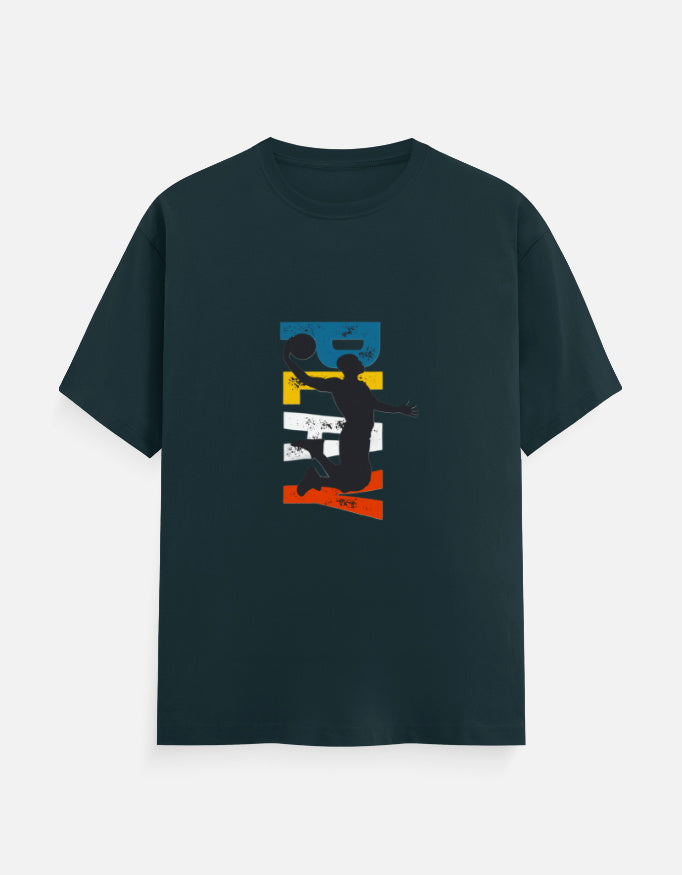 Color_PetrolBlue