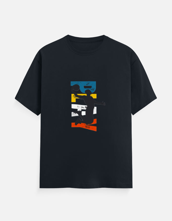 Color_NavyBlue