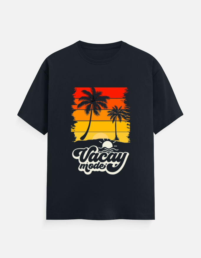 Color_NavyBlue