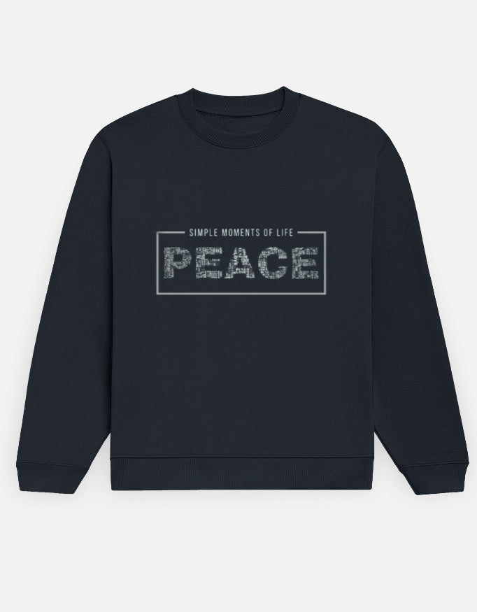 Color_NavyBlue
