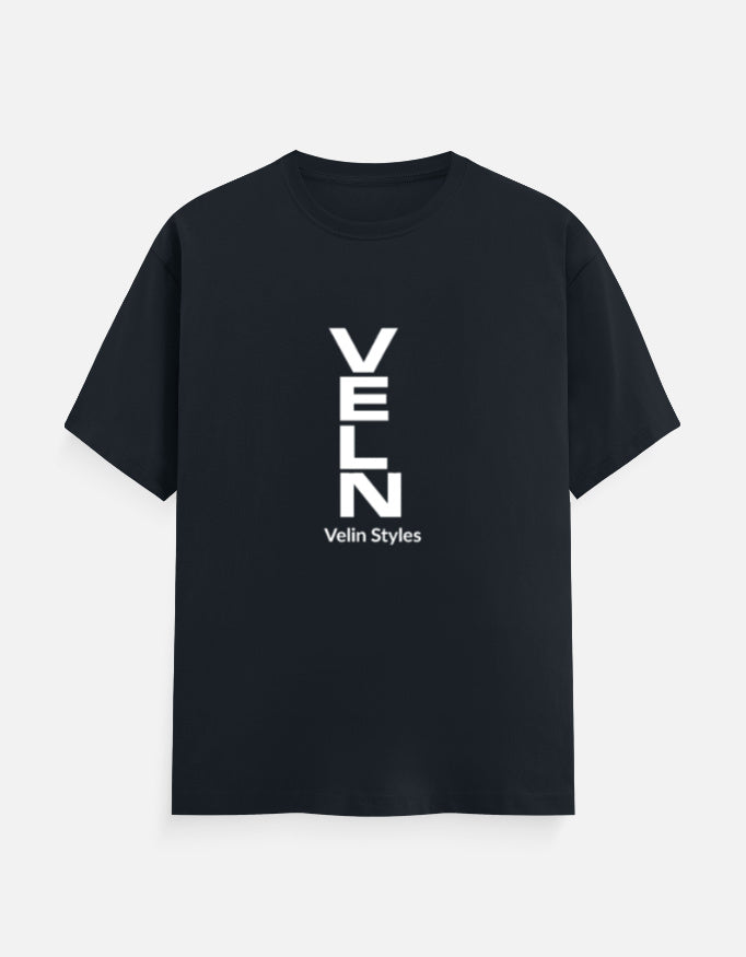 Color_NavyBlue