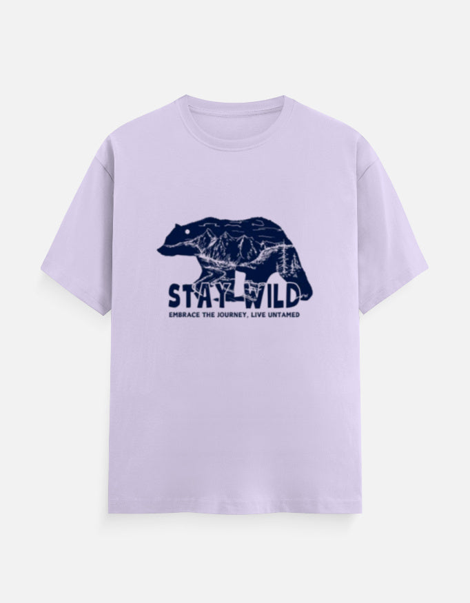Color_Lavender