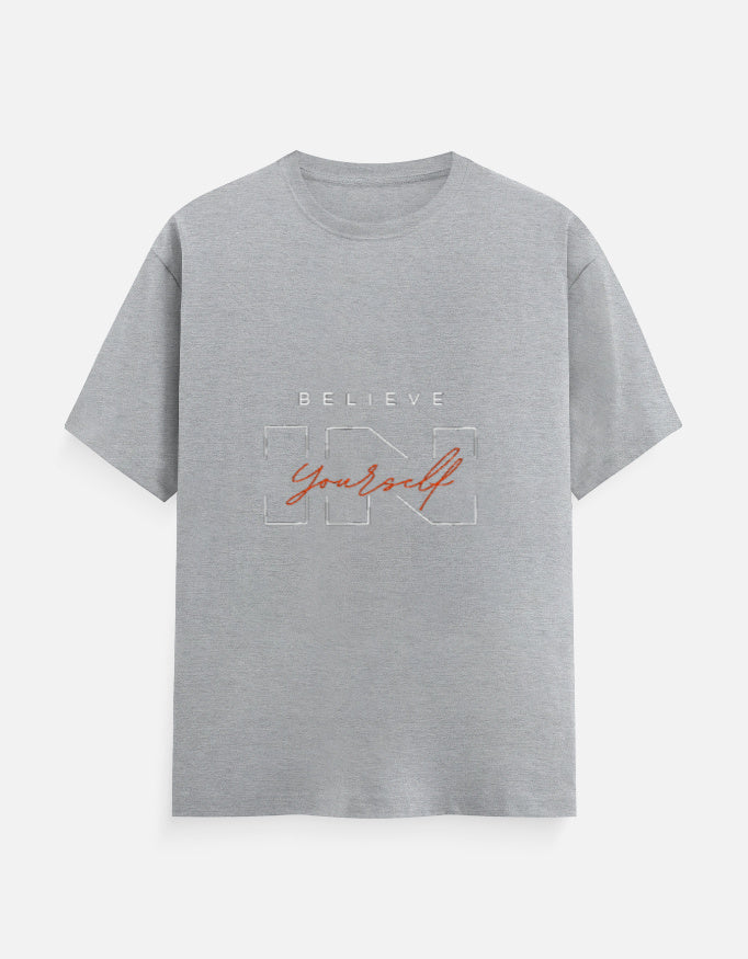 Color_GreyMelange