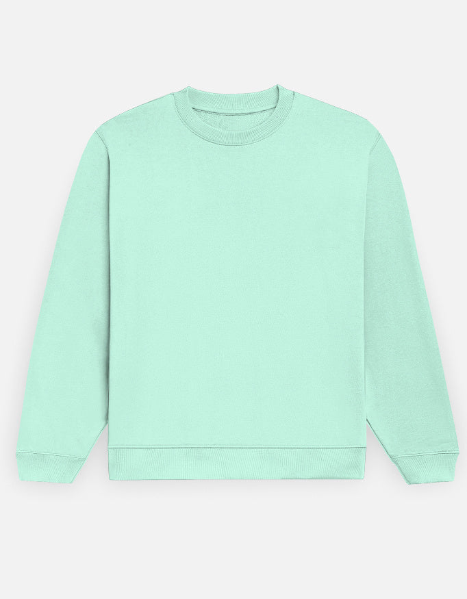 Color_Mint