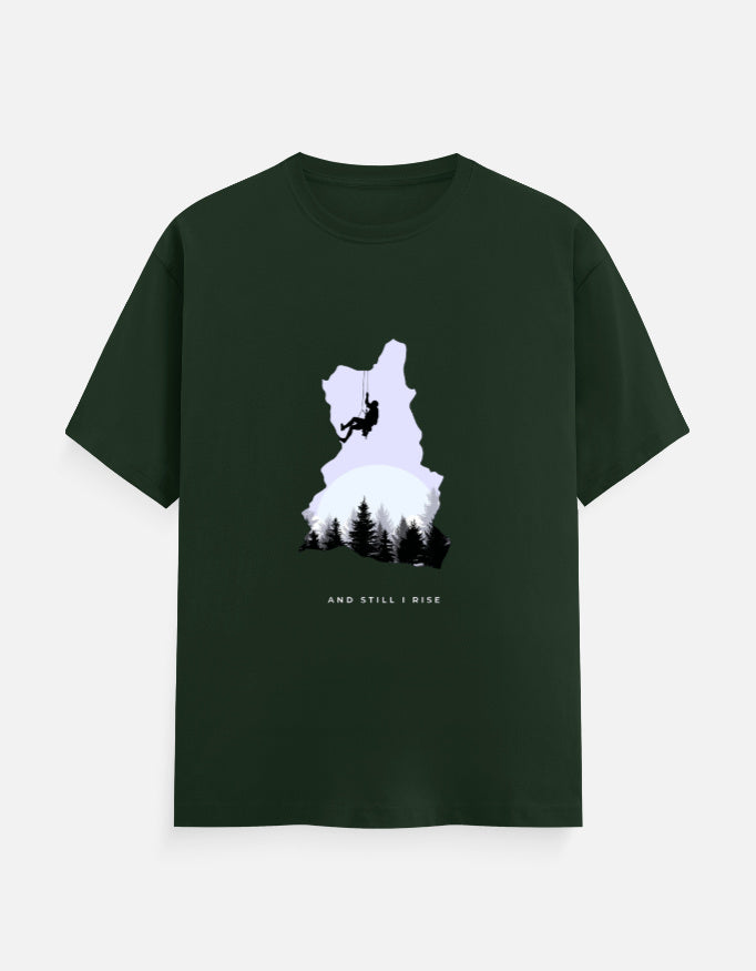 Color_BottleGreen