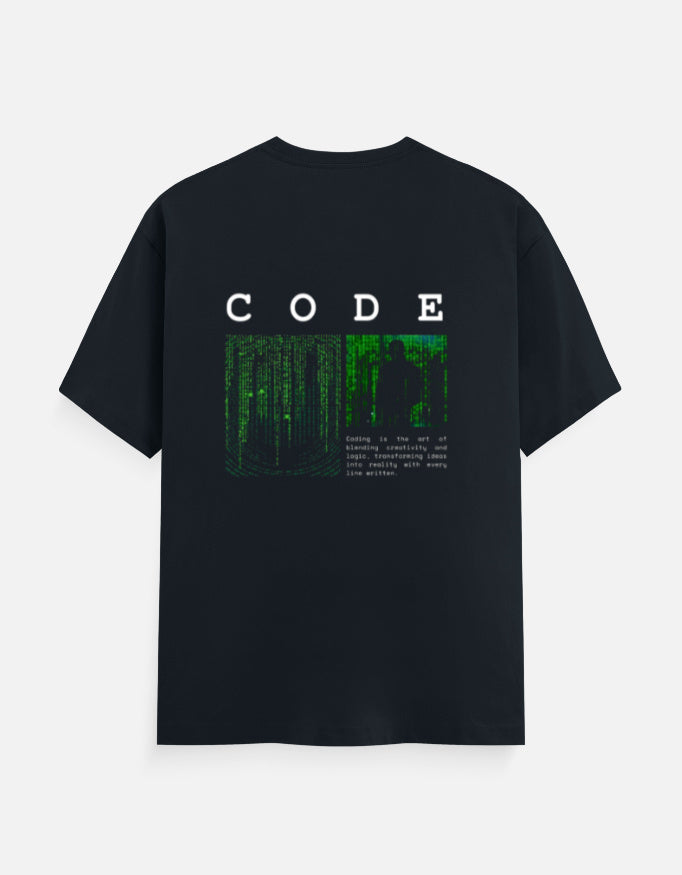 Color_NavyBlue