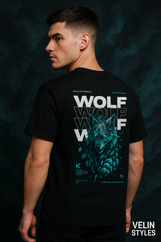 Unisex Classic Crew T-Shirt