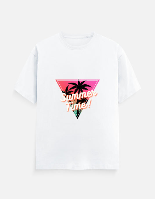 Color_White
