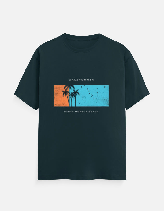 Color_PetrolBlue