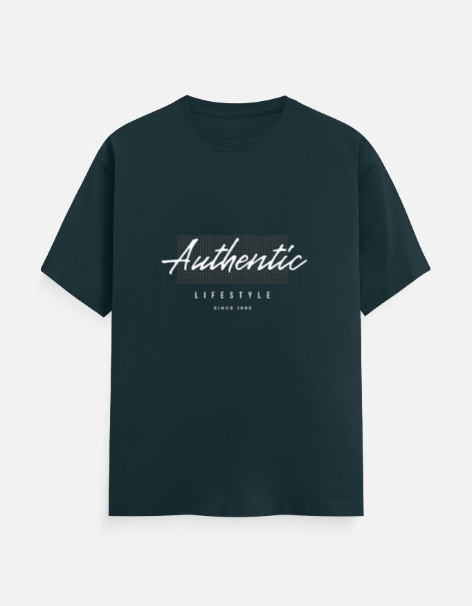 Color_PetrolBlue
