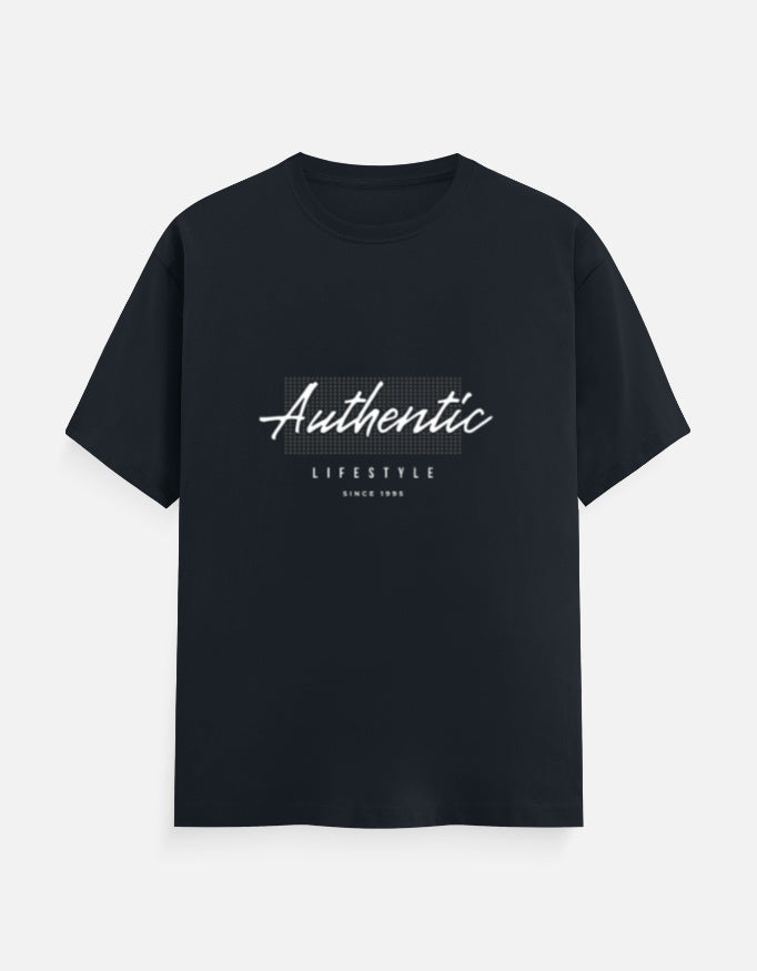 Color_NavyBlue