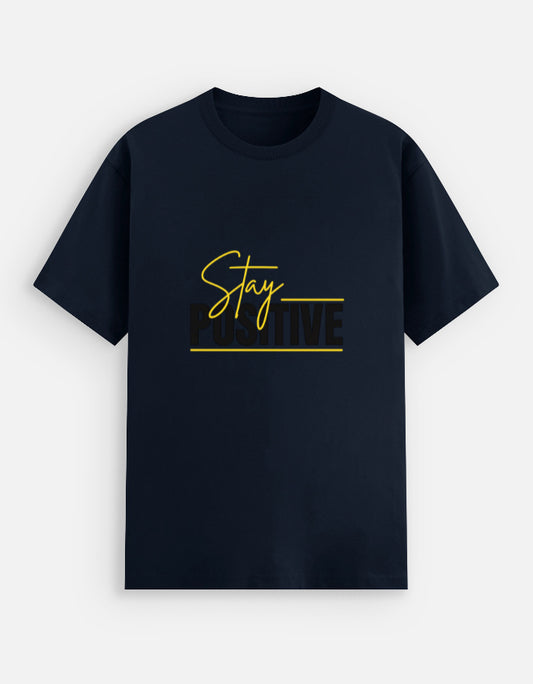 Color_NavyBlue
