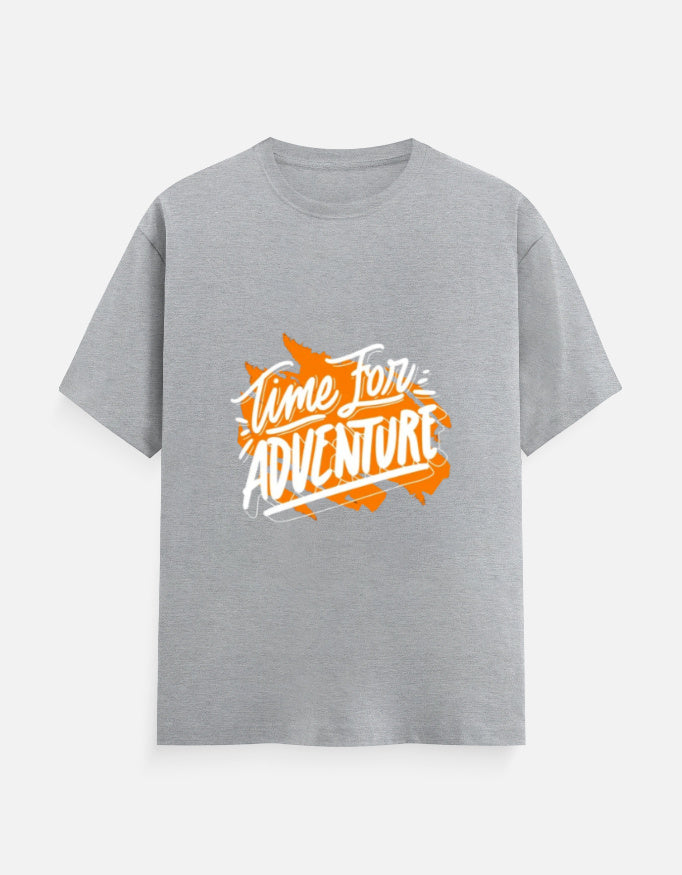 Color_GreyMelange