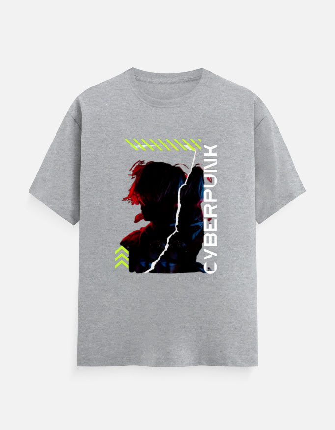 Color_GreyMelange